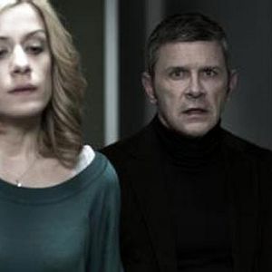 Foto Alexandra Jiménez