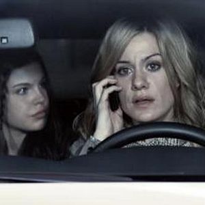 Foto Alexandra Jiménez