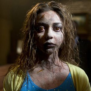 Foto Scary Movie 5