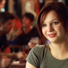 Foto Un verano en pantalones 2