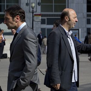 Foto Cédric Klapisch