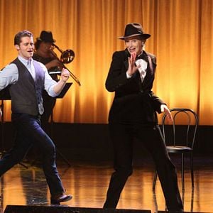 Foto Matthew Morrison