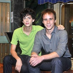 Foto Eduardo Casanova