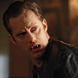 Foto True Blood