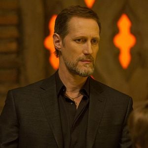 Foto Christopher Heyerdahl