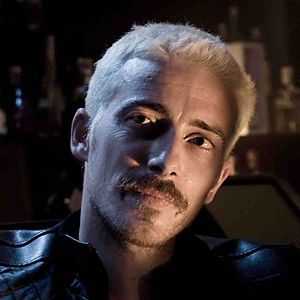 Foto Víctor Clavijo