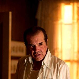 Foto Tus santos y tus demonios