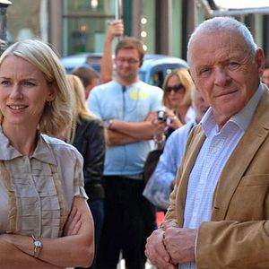 Foto Conocerás al hombre de tus sueños