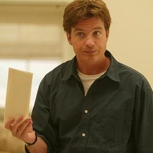 Foto Arrested Development