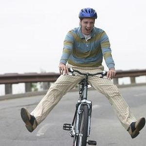 Foto Arrested Development