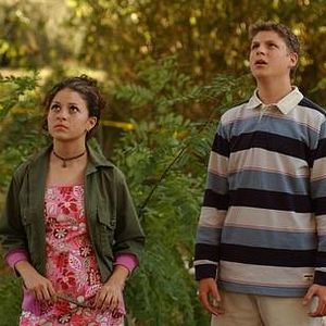 Foto Arrested Development