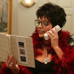 Foto Arrested Development