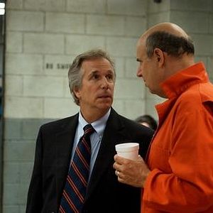 Foto Arrested Development