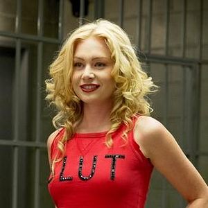 Foto Arrested Development