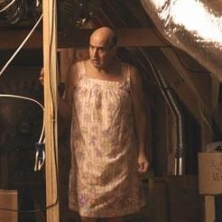 Foto Arrested Development