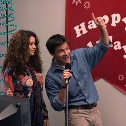 Foto Arrested Development