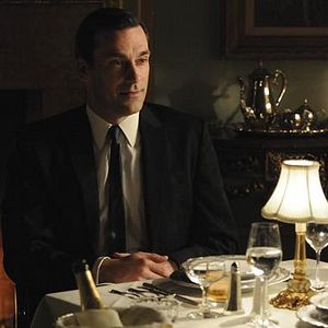 Foto Jon Hamm