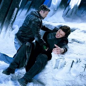 Foto Brian Austin Green