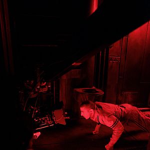 Foto Metal Hurlant Chronicles