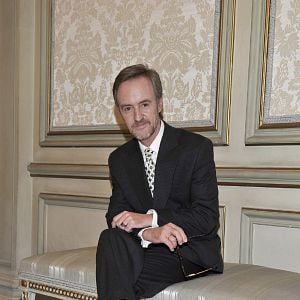 Foto Carlos Hipolito