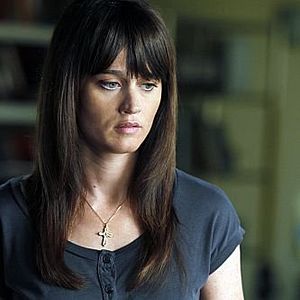 Foto The Mentalist