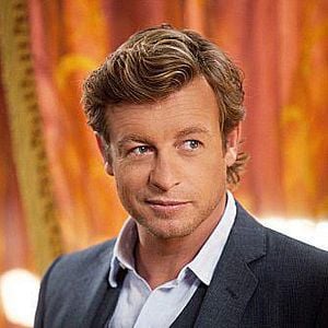 Foto The Mentalist