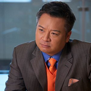 Foto Entourage: El Séquito