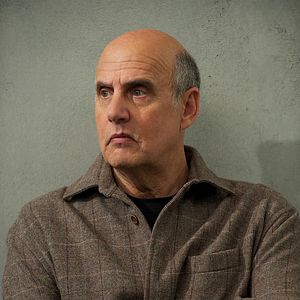 Foto Entourage: El Séquito