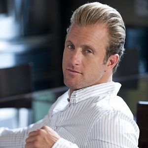 Foto Entourage: El Séquito