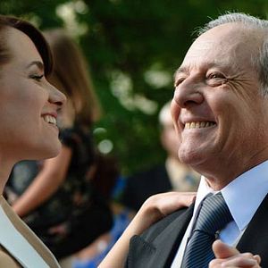 Foto Emilio Gutierrez Caba