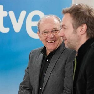 Foto Emilio Gutierrez Caba