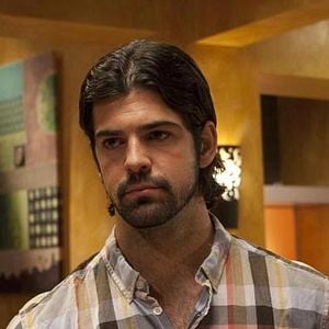 Foto Miguel Ángel Muñoz