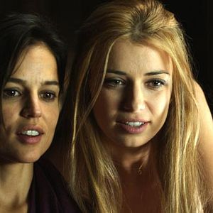 Foto Habitación en Roma