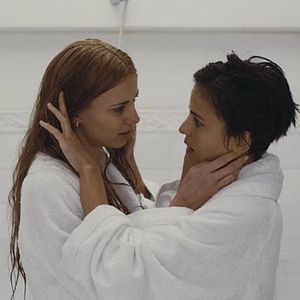 Foto Habitación en Roma