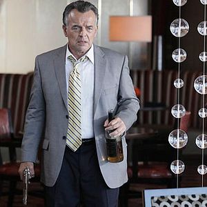 Foto Ray Wise