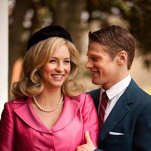 Foto The Vampire Diaries