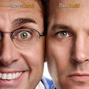 Foto Una cena para tontos