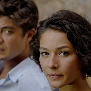 Foto Ferzan Özpetek