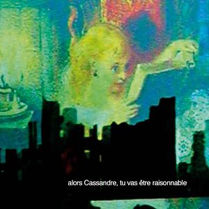 Foto Jean-Luc Godard