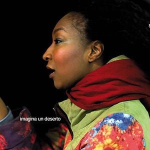 Foto Jean-Luc Godard