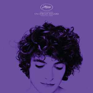 Foto Los amores imaginarios