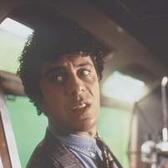 Foto Alerta máxima 2