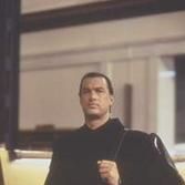 Foto Alerta máxima 2