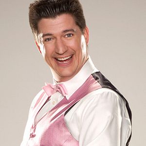 Foto Ken Marino