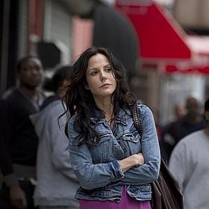 Foto Mary-Louise Parker