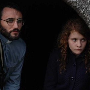 Foto Stefano Cassetti