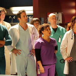 Foto Justina Machado