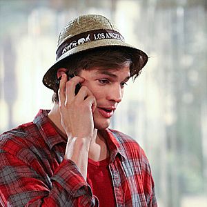 Foto Two and a Half Men