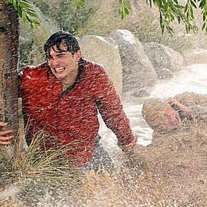 Foto Two and a Half Men