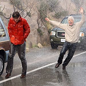 Foto Two and a Half Men